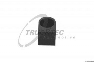 TRUCKTEC AUTOMOTIVE 0230040 -  Опора, стабилизатор
